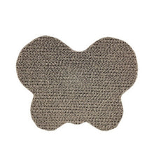 Load image into Gallery viewer, Corrugated Paper Cats Kitten Scratch Board Grinding Nail Claws Care Toy Interactive Protecting Furniture Toy Cat Scratcher Toys
